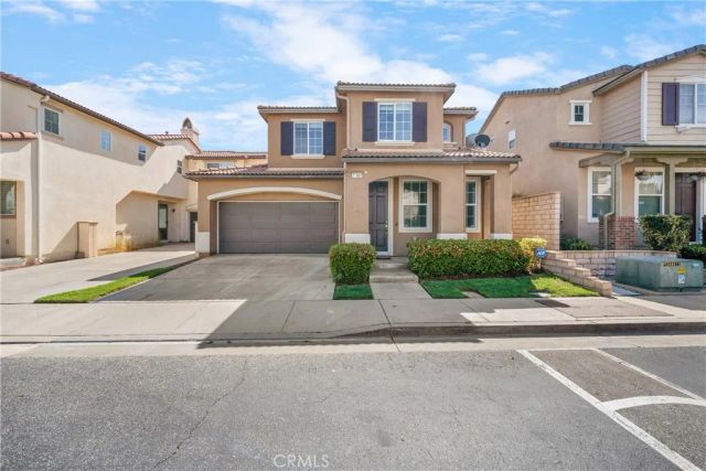 28907 Mirada Circulo, Valencia, CA 91354