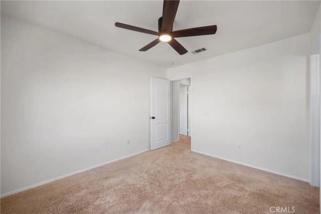 28907 Mirada Circulo, Valencia, CA 91354