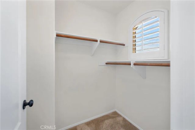 28907 Mirada Circulo, Valencia, CA 91354