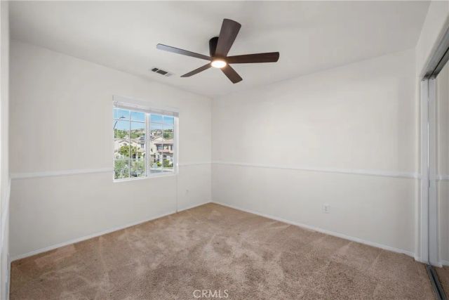 28907 Mirada Circulo, Valencia, CA 91354