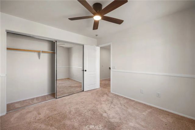 28907 Mirada Circulo, Valencia, CA 91354