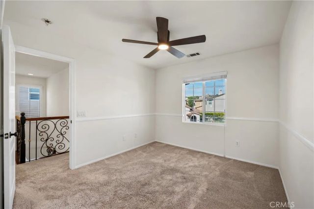 28907 Mirada Circulo, Valencia, CA 91354