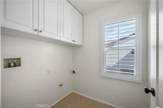 28907 Mirada Circulo, Valencia, CA 91354