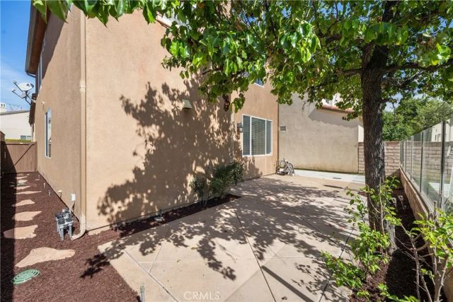 28907 Mirada Circulo, Valencia, CA 91354
