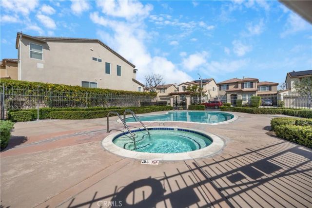 28907 Mirada Circulo, Valencia, CA 91354