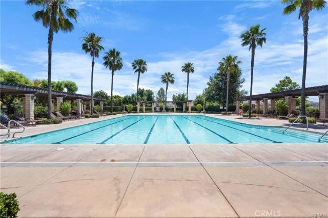 28907 Mirada Circulo, Valencia, CA 91354