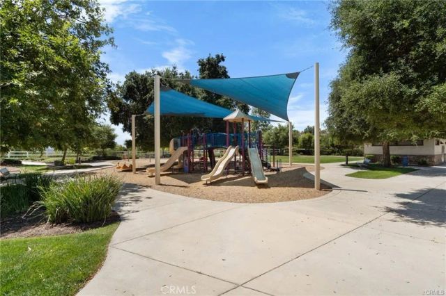 28907 Mirada Circulo, Valencia, CA 91354