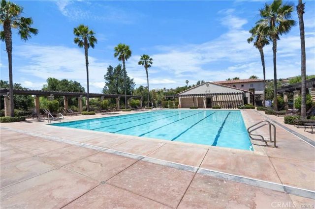 28907 Mirada Circulo, Valencia, CA 91354