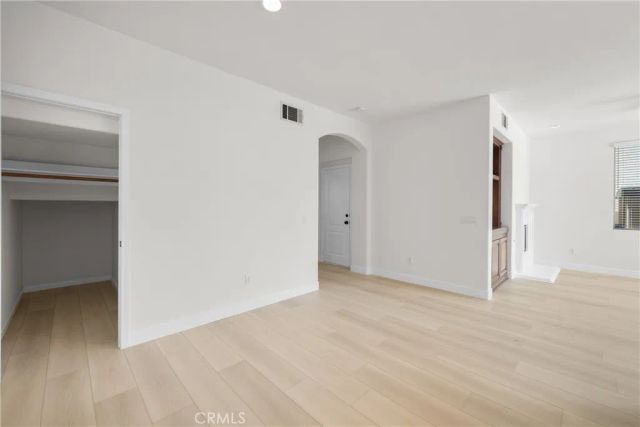 28907 Mirada Circulo, Valencia, CA 91354