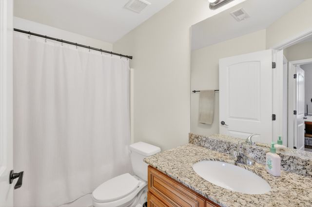 301 Richmonds Retreat Blvd, Christiana, TN 37037