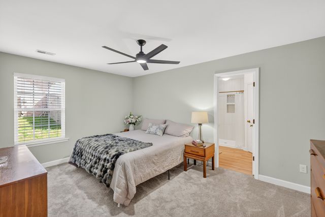 301 Richmonds Retreat Blvd, Christiana, TN 37037