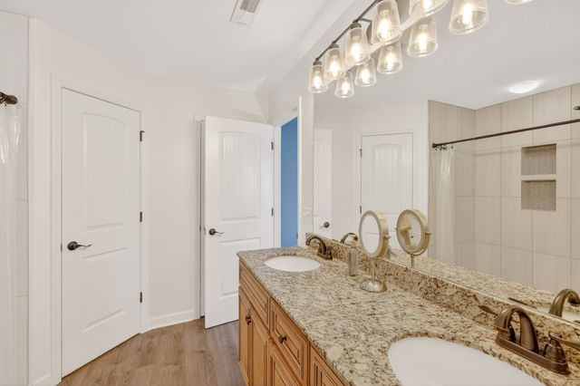 301 Richmonds Retreat Blvd, Christiana, TN 37037