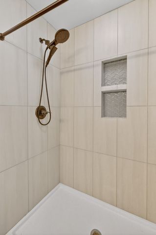 301 Richmonds Retreat Blvd, Christiana, TN 37037