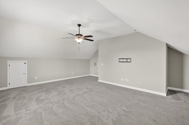 301 Richmonds Retreat Blvd, Christiana, TN 37037