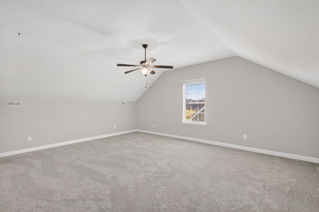 301 Richmonds Retreat Blvd, Christiana, TN 37037