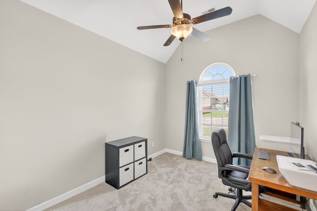 301 Richmonds Retreat Blvd, Christiana, TN 37037