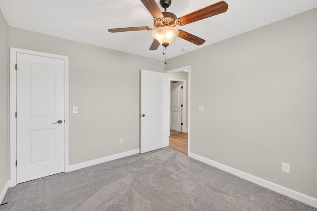 301 Richmonds Retreat Blvd, Christiana, TN 37037