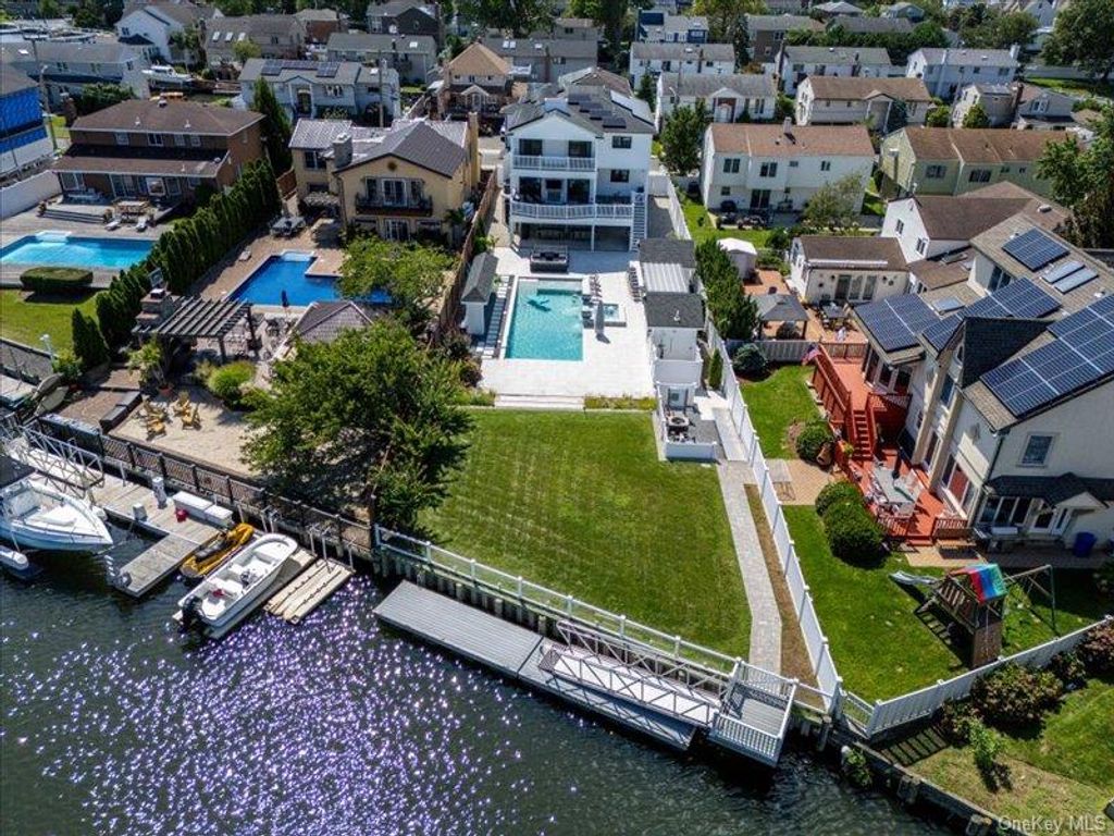 3499 Anchor Place, Oceanside, NY 11572 — photo 4