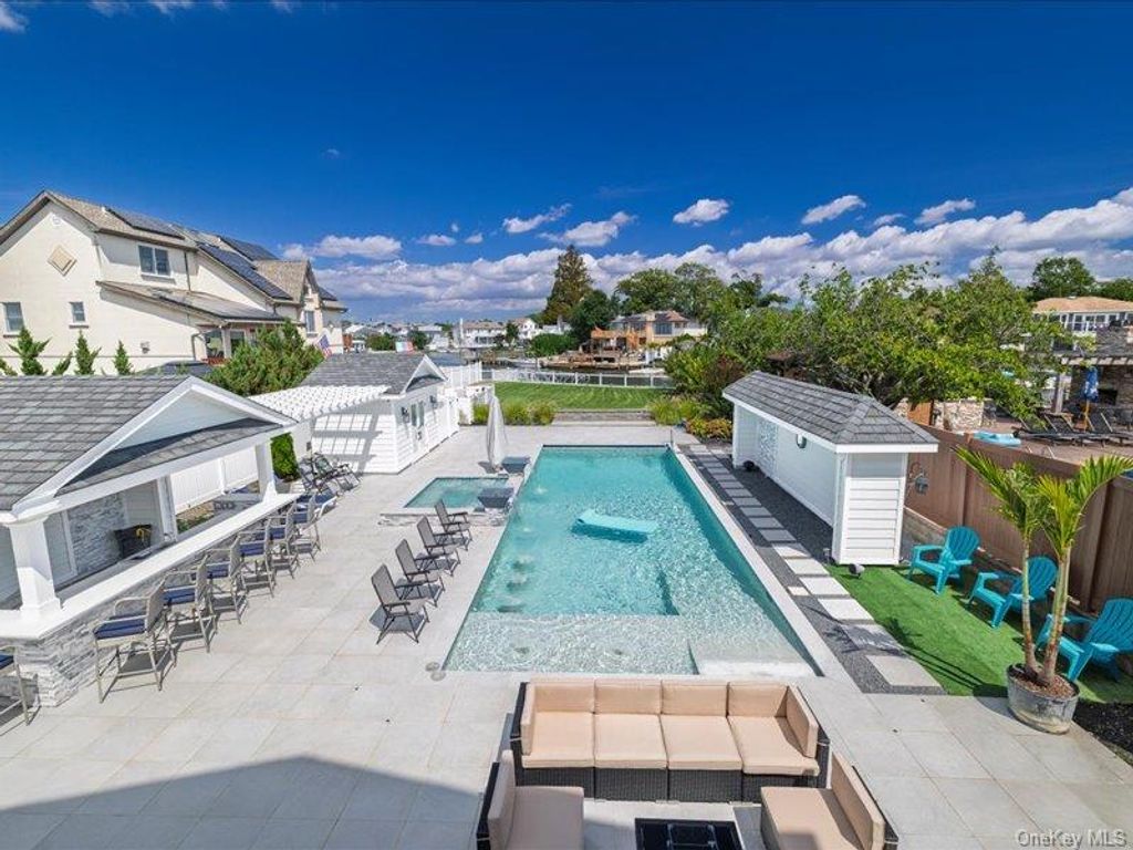 3499 Anchor Place, Oceanside, NY 11572 — photo 5