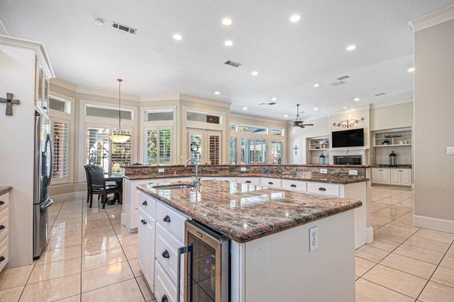 28126 Indigo Lake Court, Magnolia, TX 77355
