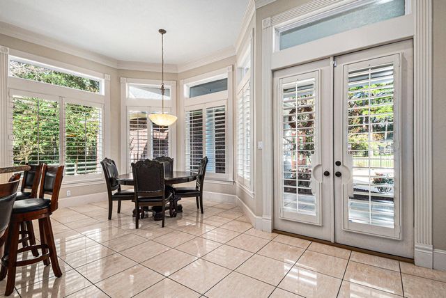 28126 Indigo Lake Court, Magnolia, TX 77355
