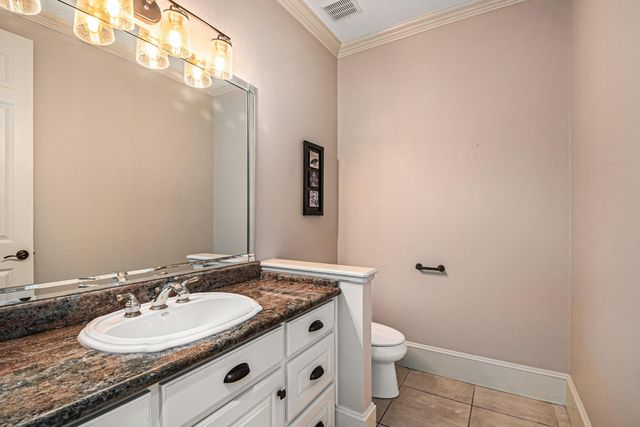 28126 Indigo Lake Court, Magnolia, TX 77355