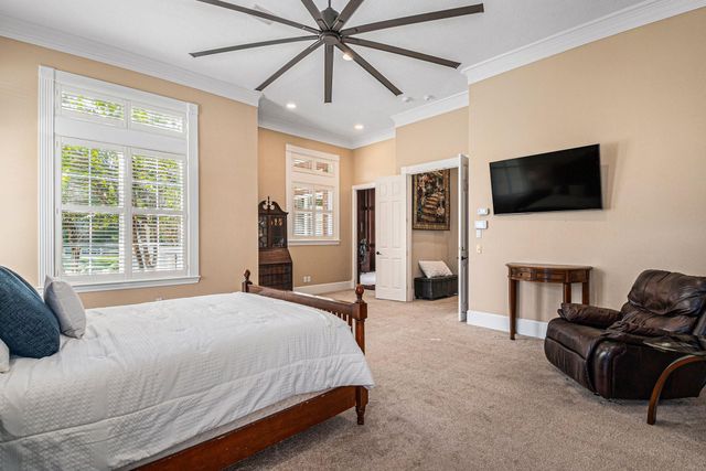 28126 Indigo Lake Court, Magnolia, TX 77355