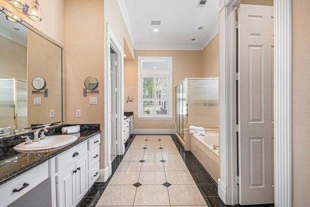 28126 Indigo Lake Court, Magnolia, TX 77355
