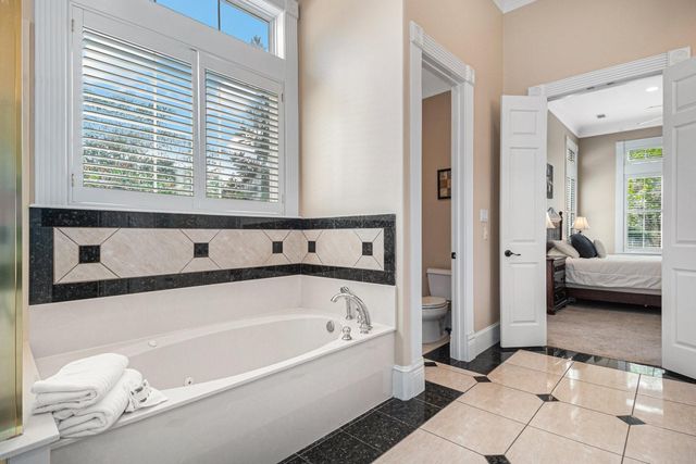 28126 Indigo Lake Court, Magnolia, TX 77355