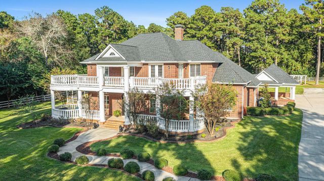 28126 Indigo Lake Court, Magnolia, TX 77355