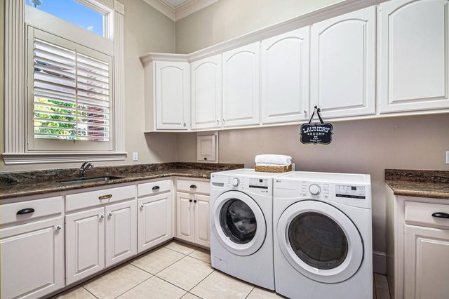 28126 Indigo Lake Court, Magnolia, TX 77355