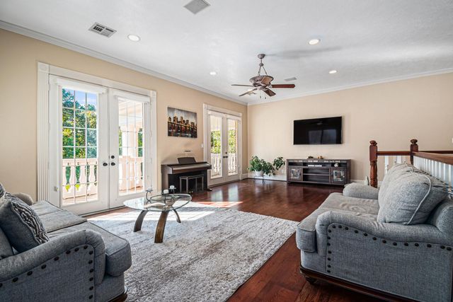 28126 Indigo Lake Court, Magnolia, TX 77355