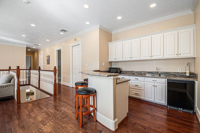 28126 Indigo Lake Court, Magnolia, TX 77355