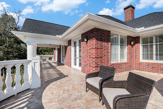 28126 Indigo Lake Court, Magnolia, TX 77355