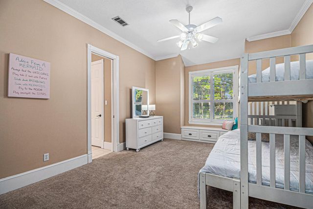 28126 Indigo Lake Court, Magnolia, TX 77355