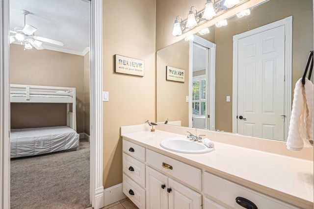 28126 Indigo Lake Court, Magnolia, TX 77355