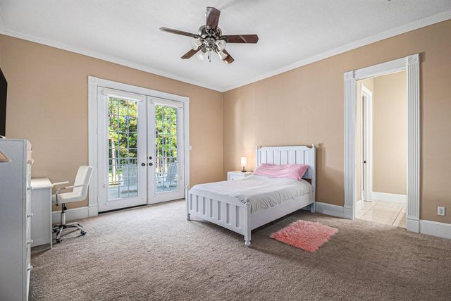 28126 Indigo Lake Court, Magnolia, TX 77355