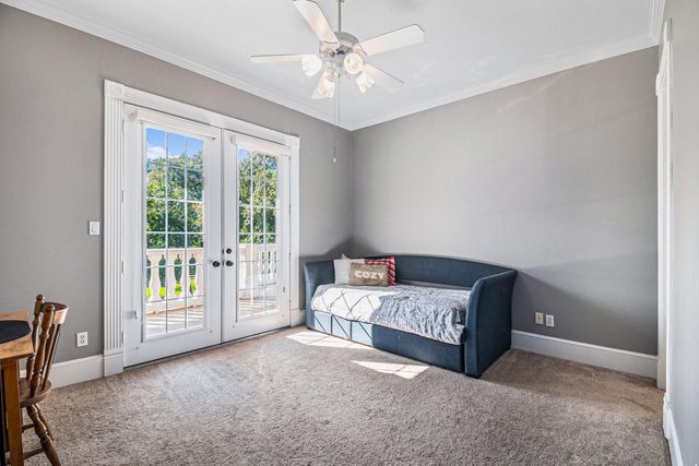 28126 Indigo Lake Court, Magnolia, TX 77355