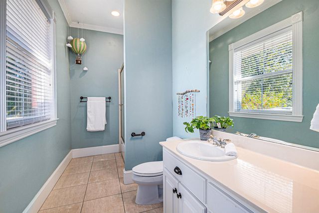 28126 Indigo Lake Court, Magnolia, TX 77355