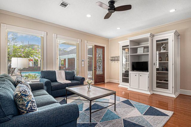 28126 Indigo Lake Court, Magnolia, TX 77355