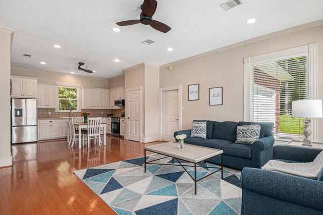 28126 Indigo Lake Court, Magnolia, TX 77355