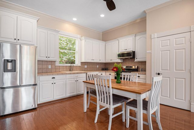 28126 Indigo Lake Court, Magnolia, TX 77355