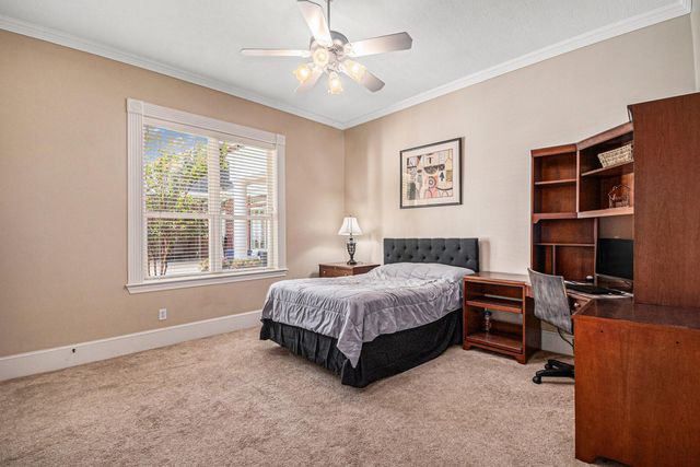 28126 Indigo Lake Court, Magnolia, TX 77355