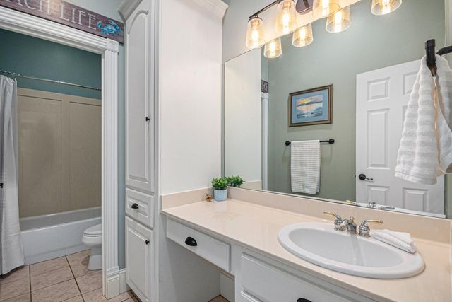 28126 Indigo Lake Court, Magnolia, TX 77355