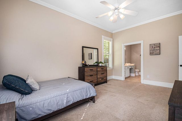 28126 Indigo Lake Court, Magnolia, TX 77355