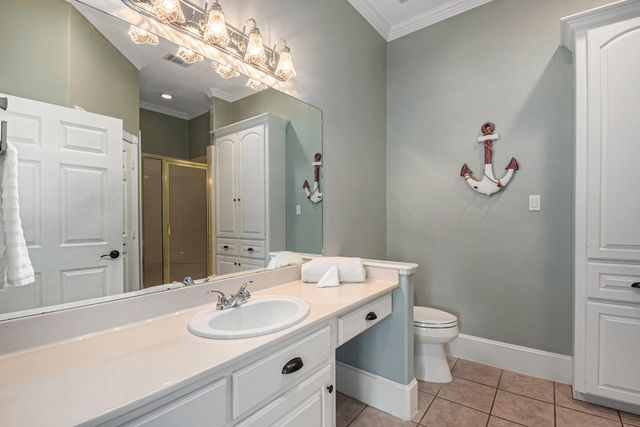 28126 Indigo Lake Court, Magnolia, TX 77355