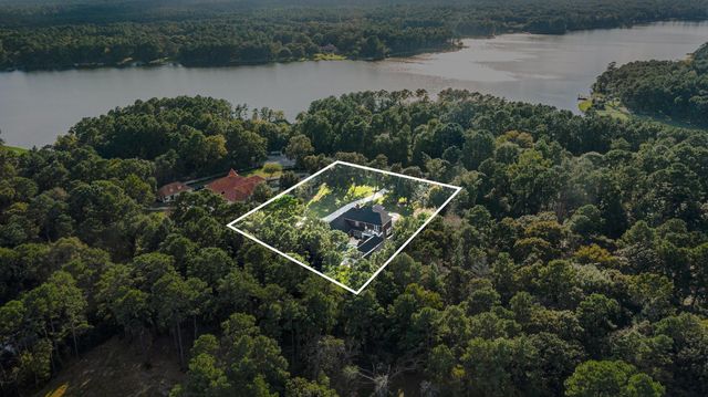 28126 Indigo Lake Court, Magnolia, TX 77355