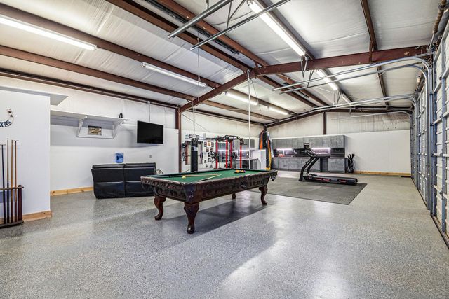 28126 Indigo Lake Court, Magnolia, TX 77355