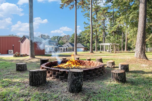 28126 Indigo Lake Court, Magnolia, TX 77355