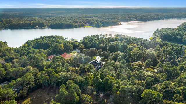 28126 Indigo Lake Court, Magnolia, TX 77355